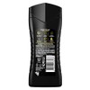 Axe Shower Gel Excite