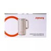 Joyoung Soymilk Maker Superfine Grinding Multifunctional 0.6 Liter Oat New