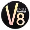 v 8 Buoy Eight V8 SPICULE FOUNDATION 0.6 oz (18