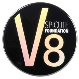 v 8 Buoy Eight V8 SPICULE FOUNDATION 0.6 oz (18 g)