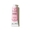 L'Occitane [Department Store] [L'Occitane] Rose Perfumed Hand Cream 30ml / [백화점] [록시땅] 로즈 퍼퓸드 핸드 크림 30ml