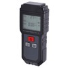 EMF Meter, 5Hz-3500MHz EMF Detector, Digital Radiation Detector for Electromagnetic
