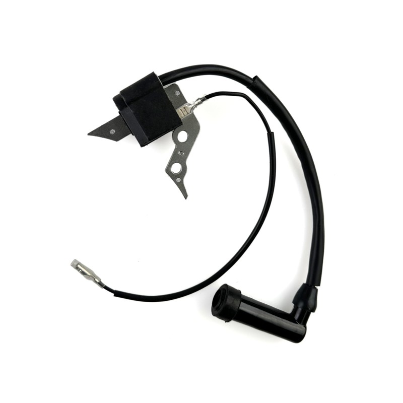 TURBOTUNITY Ignition Coil for Champion Generac Duromax Firman Wen Westinghouse