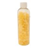 Emporio Bolletd Sales De Baño Aromáticas Con Aceites Esenciales