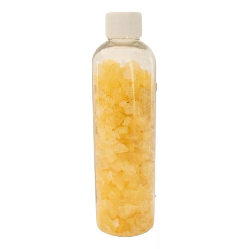 Emporio Bolletd Sales De Baño Aromáticas Con Aceites Esenciales