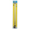 Seachoice 02881 Fold-Down LED All-Round Light, 360° Illumination, 2NM Visibility
