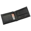 Pierre Cardin TILAK56 880BP Men's Wallet, Elegant Men's Wallet, Wallet,
