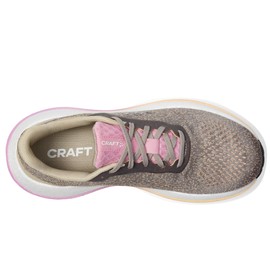 Craft Women's Pacer Trainers, orange