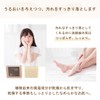 COONA Avocado Soap Additive-Free Facial Washing Soap, Solid, Cold Process,