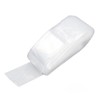 Sausage Stuffer Casing Set Food Grade Plastic Inedible Ham Sausage