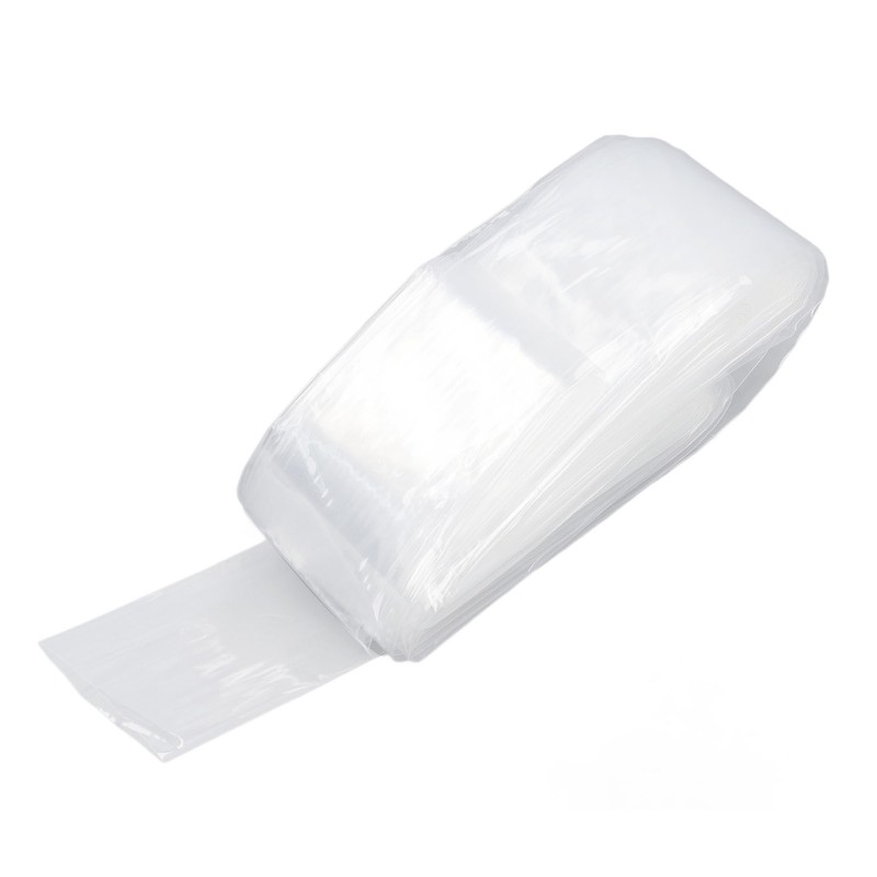 Sausage Stuffer Casing Set Food Grade Plastic Inedible Ham Sausage