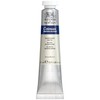 Winsor & Newton Watercolour Paint, Iridescent White, 8ML Tube