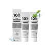 Creme Dental Comodity3 Nano With 10% De Hydroxyapatite A