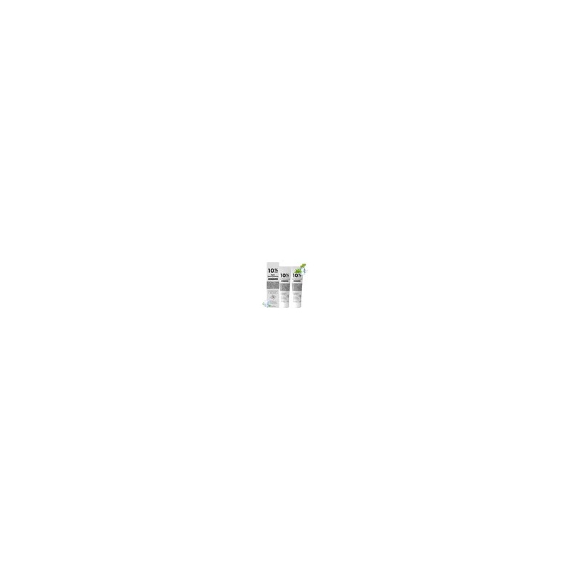 Creme Dental Comodity3 Nano With 10% De Hydroxyapatite A