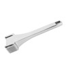 Meat Mallet Prevent Slip Handle Double Sided Nails 304 Stainless