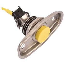 Reductant Injector Replacement for Ford F-250 F-350 F-450 F-550 Super Duty, Transit-150/250/350 3.2L Diesel 2015-2018 904504 EM1502IJ