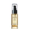 Oruna Organic Vitamin c Serum, Ceramide, High Moisturizing, Moist 1.6