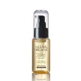 Oruna Organic Vitamin c Serum, Ceramide, High Moisturizing, Moist 1.6 fl oz (47 ml)