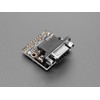 Adafruit RS-232 Level Shifter Breakout with Full Pinout, 5988