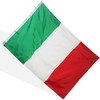 PEVRUAY Italy Flag, 90 x 150 cm, Italia Banner, 4