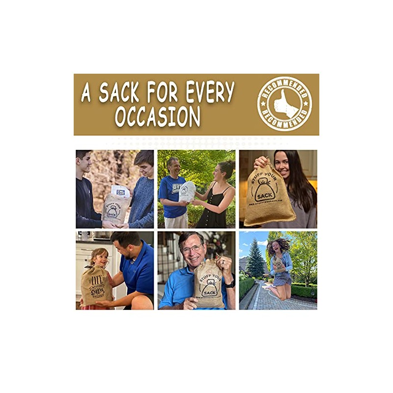 Ultimate Snack Variety Box – 100 Count Assortment of Crackers,