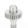LST Gear Seat Adjuster Seat Height Adjustment Repair Kit Galaxy