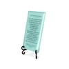 Lifeforce Glass The Third Step Prayer Inspirational Glass Plaque. Beloved