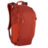 eagle creek Explore Backpack 26L, Midnight Sun