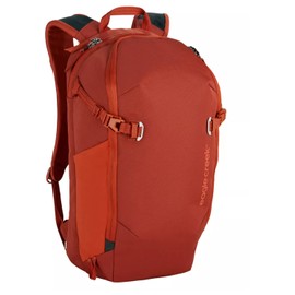 eagle creek Explore Backpack 26L, Midnight Sun