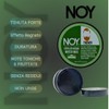 NOY - Water Wax - Wax Trendy - Water Wax