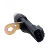 A Pair Crankshaft + Camshaft Position Sensor Kits for Dodge