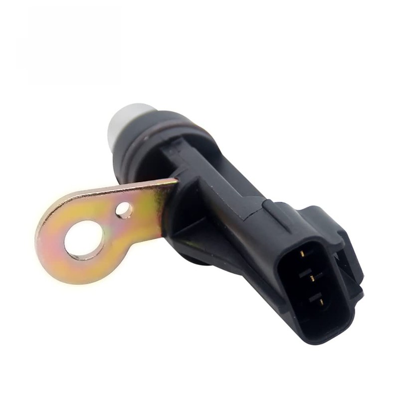 A Pair Crankshaft + Camshaft Position Sensor Kits for Dodge