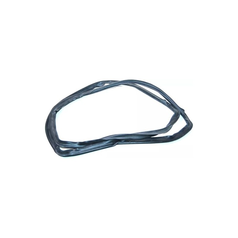 Masterpart Main Oven Door Seal 4 Sided 6 Clip Gasket