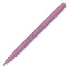Uchida Pale Mauve LE Pen .03MM OPN STK
