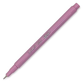 Uchida Pale Mauve LE Pen .03MM OPN STK