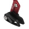 Bike Chain Guide Professional Single Disc Aluminium Alloy Mount Bike