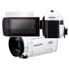 Fingerprints and Low Glossy LCD protective film for Panasonic Digital
