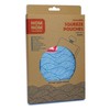 Nom Nom Kids Reusable Yoghurt Pouches/Reusable Food Pouches / 250ml