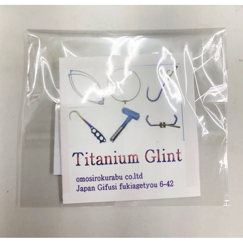 Silver Wire, 99.99% Pure Silver Wire, Craft Art, Wire Art