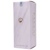 PSVANE 5U4G Straight/T Direct Heat 2 Pole Tube, Clear