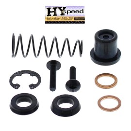 HYspeed Front Brake Master Cylinder Rebuild Kit Renegade 1000 2012-2019