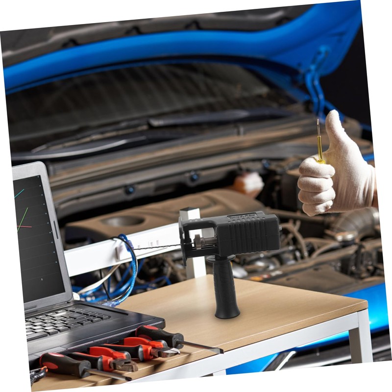 Gadpiparty 1 Set Woodworking Cutting Saws Adapter Electric Drill Modified