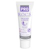 Rocks PRO Teething Delicate Whitening Fresh Mint Flavors, 3.3 oz