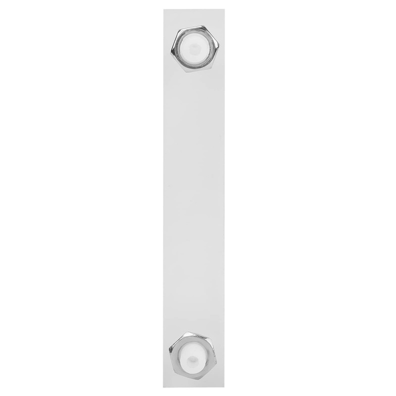 Lzq-7 Flowmeter 2-20Lpm Oxygen Gas Flowmeter, Meter Flowmeter Gas Flowmeter