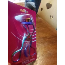 One+other Curl Boost Eyelash Curler One+other