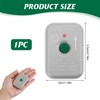 CVMGO TPMS Reset Sensor Tool Relearn Programming Training Tool Tire