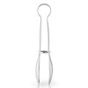 Eva Solo EV552083 Salad Tongs