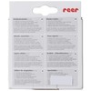 reer 4589 - Duvet Holders, Set of 4