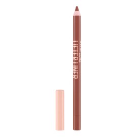 Delineador De Labios Lifter Liner 1.2g Maybelline