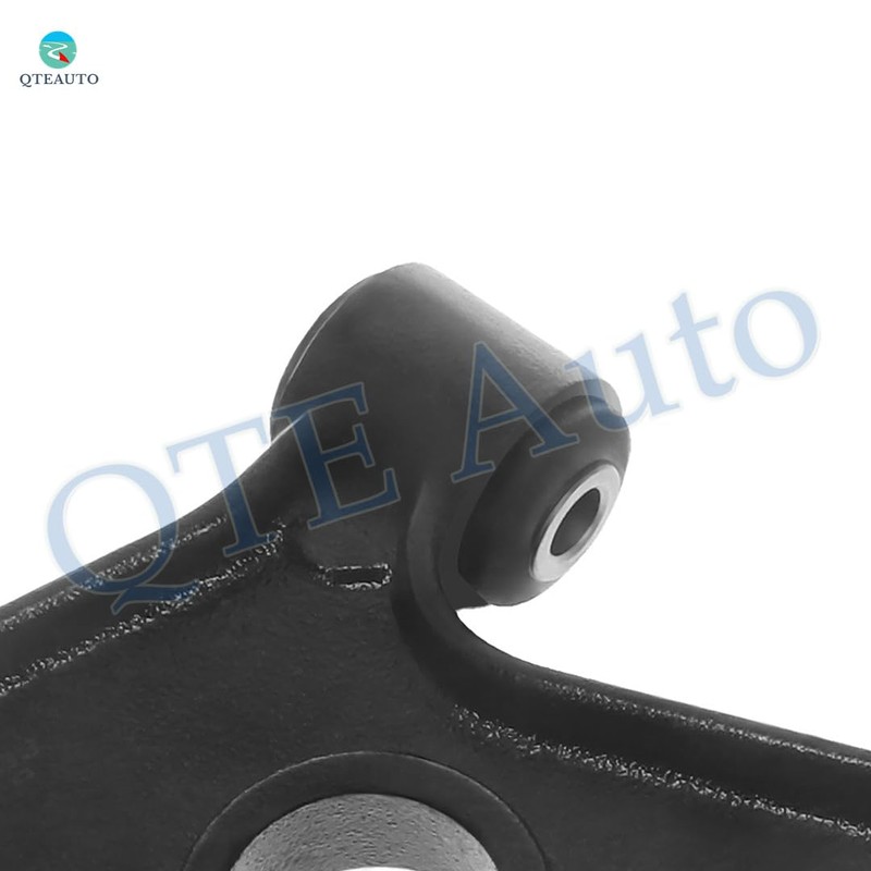 PM Auto Front Left Lower Control Arm Replacement For 2008-2014